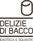 Delizie di bacco